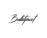 /public/logoimage/1513298435BULLETPROOF 4.jpg